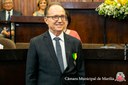 20190628 Medalha Mérito - Dr. Francisco Agostinho - 223.jpg