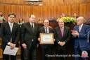 20190628 Medalha Mérito - Dr. Francisco Agostinho - 236.jpg