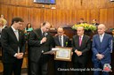 20190628 Medalha Mérito - Dr. Francisco Agostinho - 245.jpg