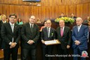 20190628 Medalha Mérito - Dr. Francisco Agostinho - 250.jpg