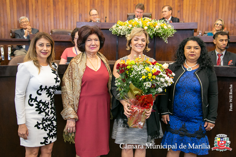 20190628 Medalha Mérito - Dr. Francisco Agostinho - 270.jpg