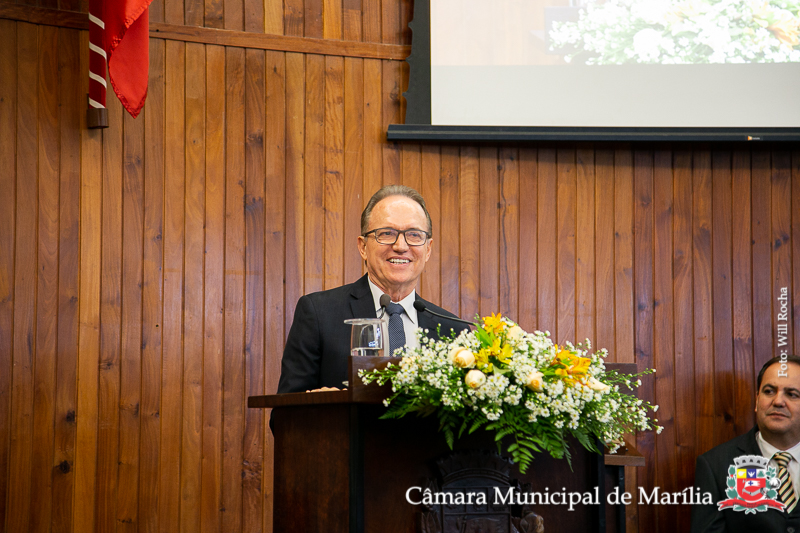 20190628 Medalha Mérito - Dr. Francisco Agostinho - 284.jpg