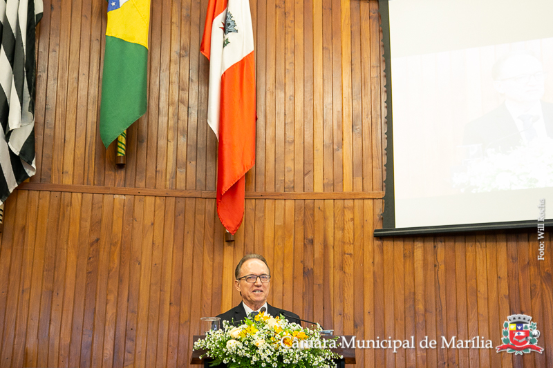20190628 Medalha Mérito - Dr. Francisco Agostinho - 287.jpg