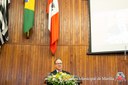 20190628 Medalha Mérito - Dr. Francisco Agostinho - 287.jpg