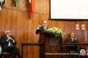 20190628 Medalha Mérito - Dr. Francisco Agostinho - 304.jpg