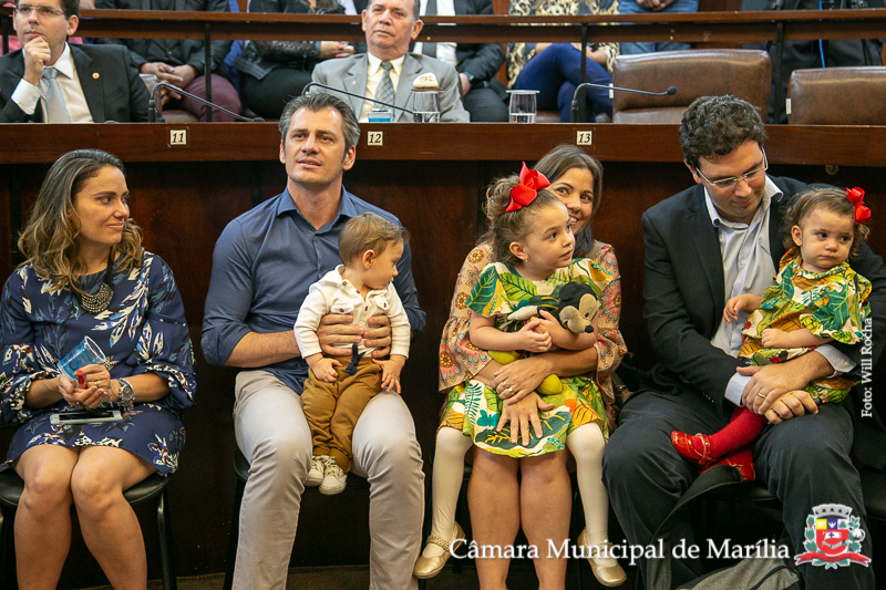 20190628 Medalha Mérito - Dr. Francisco Agostinho - 310.jpg