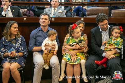 20190628 Medalha Mérito - Dr. Francisco Agostinho - 310.jpg