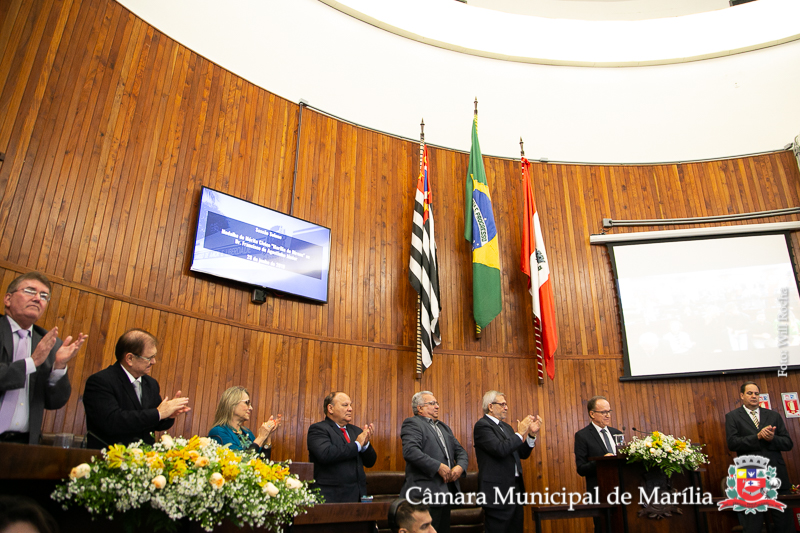 20190628 Medalha Mérito - Dr. Francisco Agostinho - 316.jpg