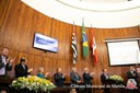 20190628 Medalha Mérito - Dr. Francisco Agostinho - 316.jpg