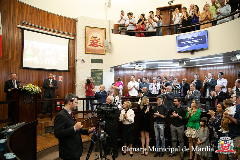 20190628 Medalha Mérito - Dr. Francisco Agostinho - 317.jpg