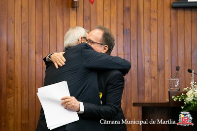 20190628 Medalha Mérito - Dr. Francisco Agostinho - 319.jpg