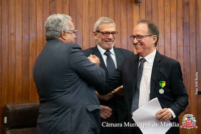 20190628 Medalha Mérito - Dr. Francisco Agostinho - 320.jpg