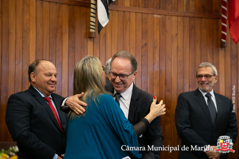 20190628 Medalha Mérito - Dr. Francisco Agostinho - 323.jpg