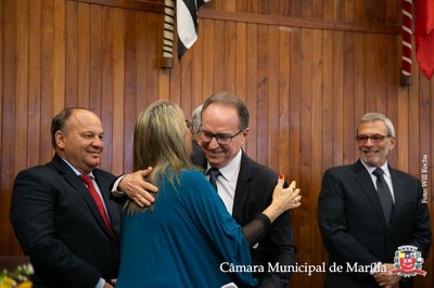 20190628 Medalha Mérito - Dr. Francisco Agostinho - 323.jpg
