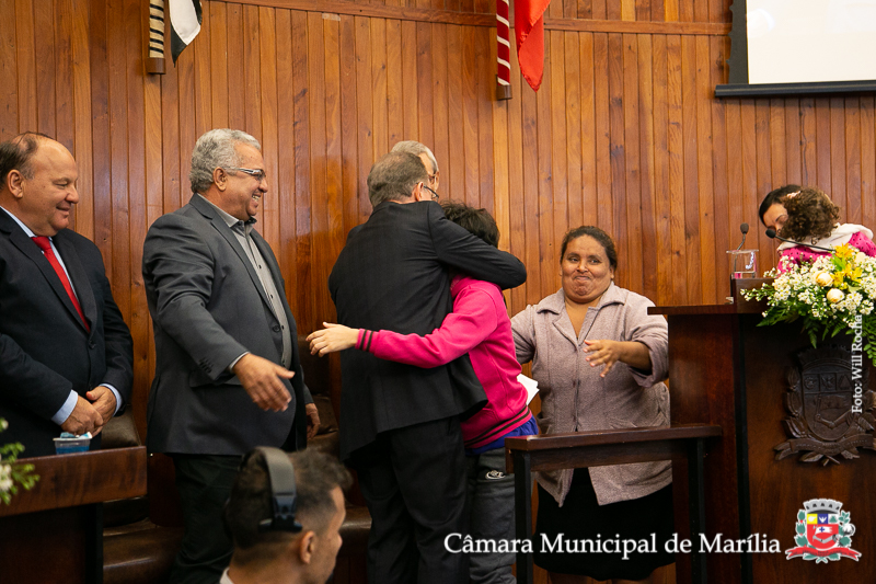 20190628 Medalha Mérito - Dr. Francisco Agostinho - 326.jpg