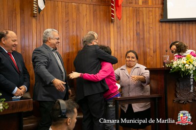 20190628 Medalha Mérito - Dr. Francisco Agostinho - 326.jpg