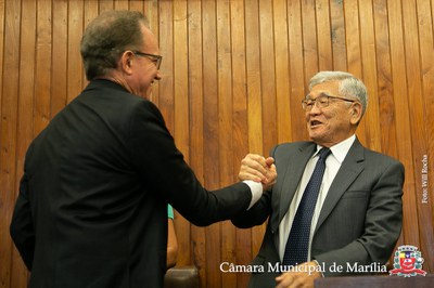 20190628 Medalha Mérito - Dr. Francisco Agostinho - 338.jpg