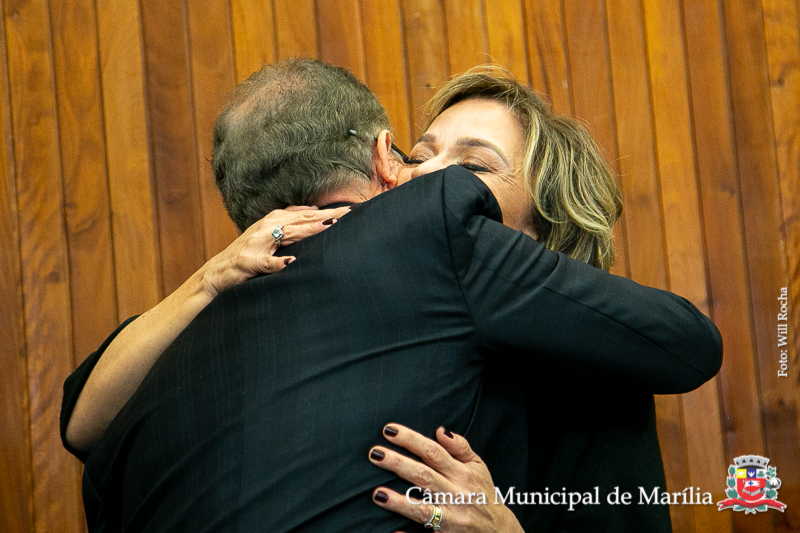 20190628 Medalha Mérito - Dr. Francisco Agostinho - 342.jpg
