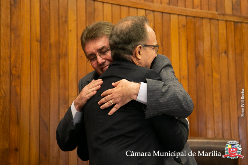 20190628 Medalha Mérito - Dr. Francisco Agostinho - 346.jpg