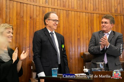 20190628 Medalha Mérito - Dr. Francisco Agostinho - 350.jpg