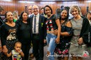 20190628 Medalha Mérito - Dr. Francisco Agostinho - 388.jpg