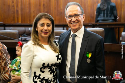 20190628 Medalha Mérito - Dr. Francisco Agostinho - 393.jpg
