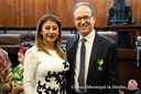 20190628 Medalha Mérito - Dr. Francisco Agostinho - 393.jpg