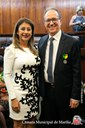 20190628 Medalha Mérito - Dr. Francisco Agostinho - 397.jpg