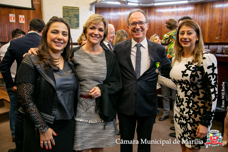 20190628 Medalha Mérito - Dr. Francisco Agostinho - 405.jpg