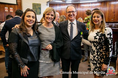 20190628 Medalha Mérito - Dr. Francisco Agostinho - 405.jpg