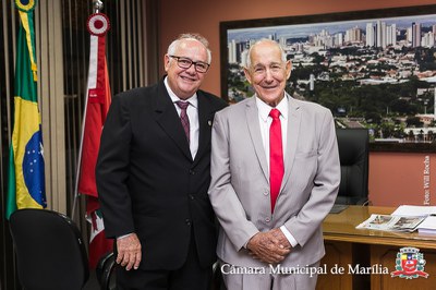 20190329 Ses Sol - Doreto Campanari - 005.jpg