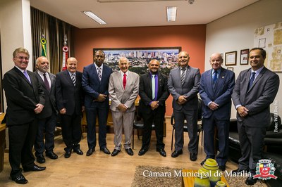 20190329 Ses Sol - Doreto Campanari - 013.jpg