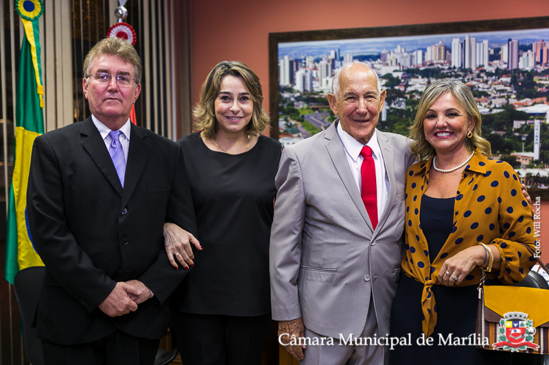 20190329 Ses Sol - Doreto Campanari - 014.jpg