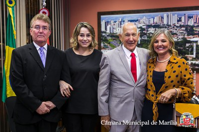 20190329 Ses Sol - Doreto Campanari - 014.jpg