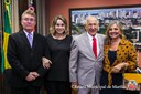 20190329 Ses Sol - Doreto Campanari - 014.jpg