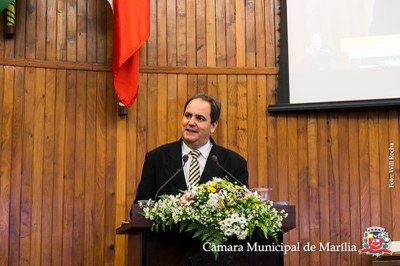 20190329 Ses Sol - Doreto Campanari - 015.jpg