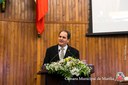 20190329 Ses Sol - Doreto Campanari - 015.jpg