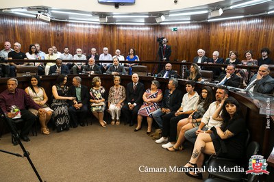 20190329 Ses Sol - Doreto Campanari - 017.jpg