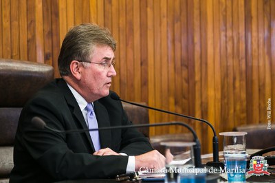 20190329 Ses Sol - Doreto Campanari - 018.jpg