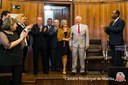 20190329 Ses Sol - Doreto Campanari - 022.jpg