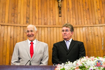 20190329 Ses Sol - Doreto Campanari - 024.jpg