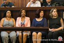 20190329 Ses Sol - Doreto Campanari - 026.jpg