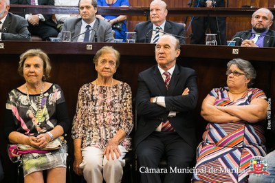20190329 Ses Sol - Doreto Campanari - 028.jpg