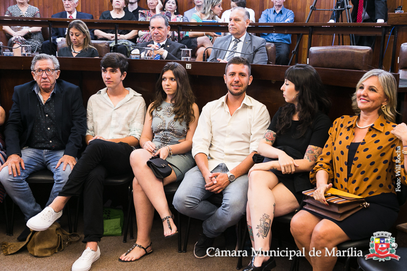 20190329 Ses Sol - Doreto Campanari - 029.jpg
