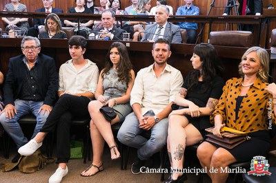 20190329 Ses Sol - Doreto Campanari - 029.jpg