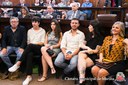 20190329 Ses Sol - Doreto Campanari - 029.jpg