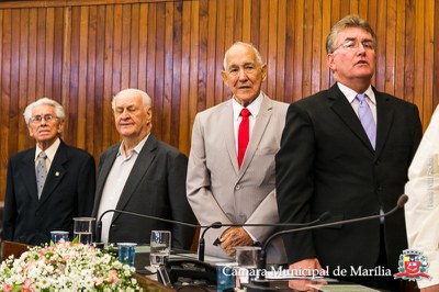 20190329 Ses Sol - Doreto Campanari - 031.jpg