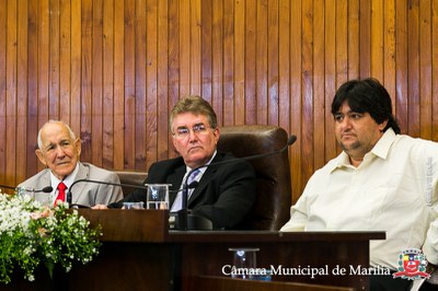 20190329 Ses Sol - Doreto Campanari - 035.jpg