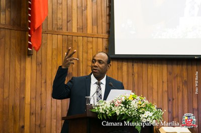 20190329 Ses Sol - Doreto Campanari - 038.jpg