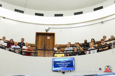 20190329 Ses Sol - Doreto Campanari - 039.jpg